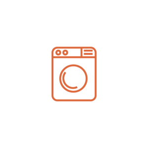 BHOB_ICONS__Laundry-5