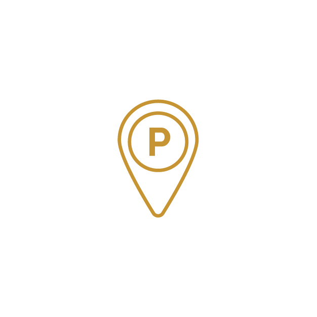 BHOB_ICONS__Parking-18