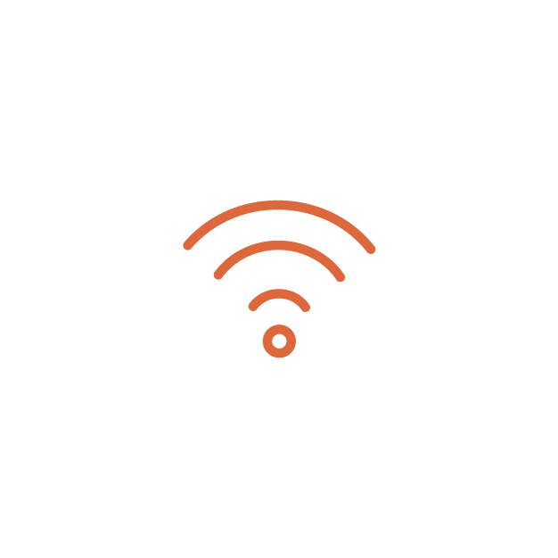 BHOB_ICONS__Wifi-4