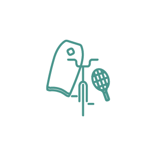 BHOB_ICONS_sports equiptment-42