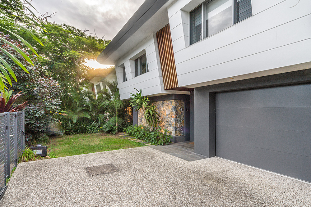 Foam Luxury Beach House Kaylani Beach Houses Byron Bay Accommodation Beach Houses of Byron