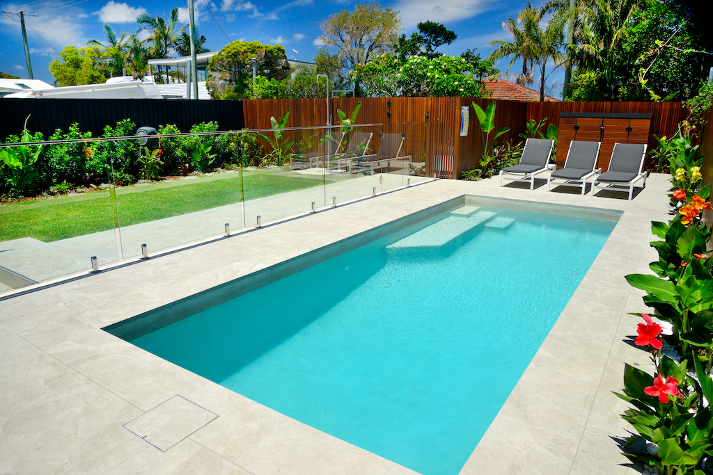 Massinger Views Beach House Byron Bay Byron Bay Accommodation Beach Houses of Byron